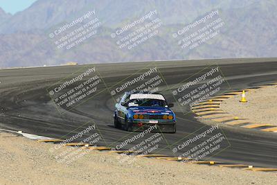 media/Feb-17-2024-Nasa AZ (Sat) [[ca3372609e]]/5-Race Group B/Race 1 Set 1/